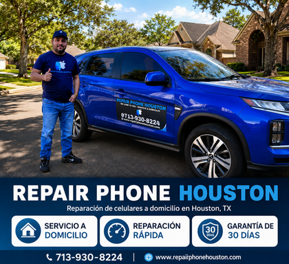 on-site Mobile Phone repair service.png